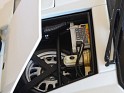 1:18 Auto Art Lamborghini Countach 5000S 1982 Blanco. Subida por Ricardo